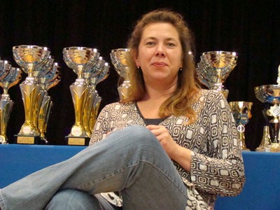 20121021_202 (Expo)